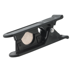 Tubing Cutter