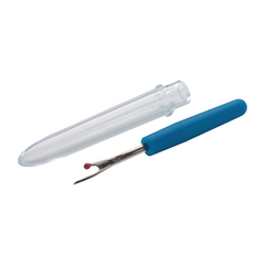 Tubing Stripper