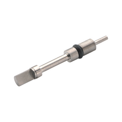 Water Coolant Valve Stem, to fit A-dec?® Century?® II