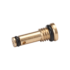 Cartridge, Air Bleed, to fit A-dec?® Century Plus?® Control Block; Pkg of 3