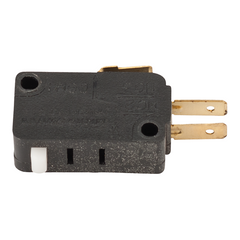 Limit Switch, Chair Stop Function, to fit A-dec?® Chairs