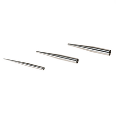 O-Ring Tool Kit