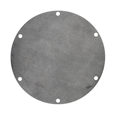 Diaphragm, Vacuum Drain, to fit A-dec?®; Pkg of 5