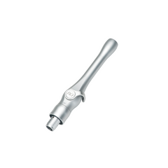 Precision Comfort Premium Autoclavable Extended Vacuum Valves w/Quick Disconnect