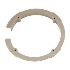 Foot Control Retaining Ring, Dark Surf, to fit A-dec?®, Midmark