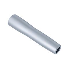 Syringe Handle, Autoclavable