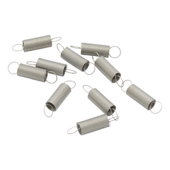 Spring, Extension, to fit A-dec?® Foot Control, Lever Style