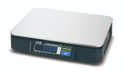 PDN Series