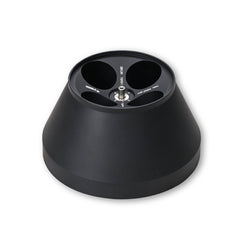 Z446-04500-دوار، 4 × 500 مل (8,000 دورة في الدقيقة/10,367 g-قوة)