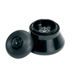 Z326-0485-Rotor, 4 x 85ml (Z446: 15,000rpm/23,140xg) (-K: 16,000rpm/26,328xg)