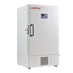 -40~-86°C ULT34-728A