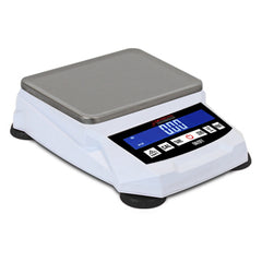 420 Series Digital Precision Balance Scales
