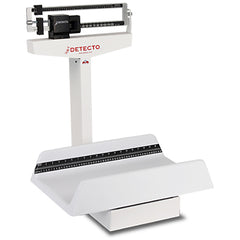 450 Series, Weigh Beam