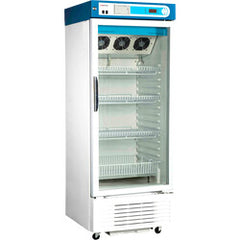 4°C Blood Bank Refrigerator REF21-240