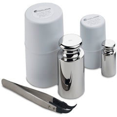 Accuris™ Precision Balance