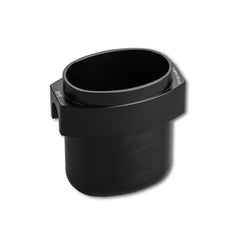 دلاء أكياس الدم Z496-500-BLD-500ml لدوار ZK-1000-AC، 2/عبوة (4,600 دورة في الدقيقة/5,298xg)