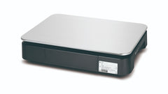 PDN Series