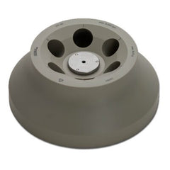Z206-0650-دوار، مخروطي 6 × 50 مل (6000 دورة في الدقيقة/4427xg)