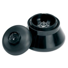 Z326-0650-HS-دوار، أنبوب دائري 6 × 50 مل (13,000 دورة في الدقيقة/15,869 × جرام)
