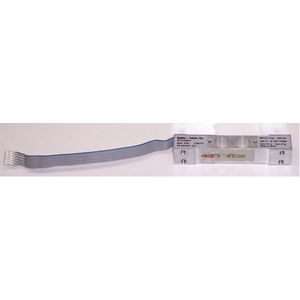 Load Cell 0785-50kg 0.18m C3.5