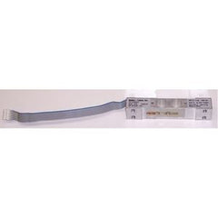Load Cell 0785-50kg 0.18m C3.5