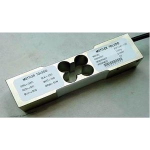 Loadcell CQ50LW