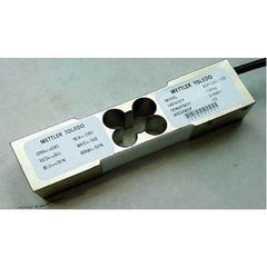 Loadcell CQ50LW