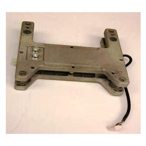 Loadcell Kit 3kg FD