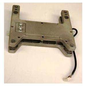 Loadcell Kit 6kg FD