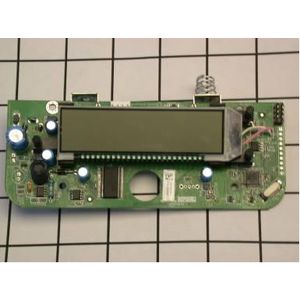 PCB, Main, Hi Resolution, V31