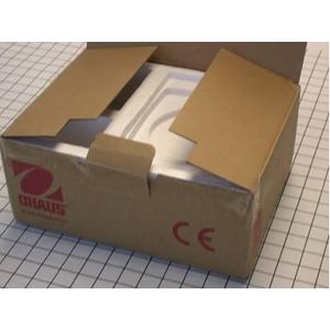 Package V31