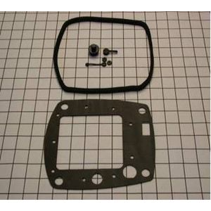 Seal kit V31