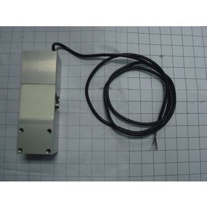 Loadcell D60VL D50WL D60WL