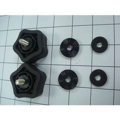 Hardware kit Knob (2) T51 T71