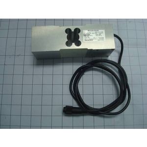 Loadcell D300HX D250QX D300QX