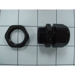 ACCESSORY,Fitting I/O M20 20mm