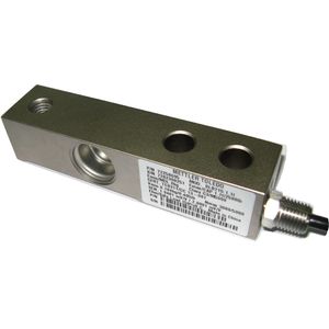 Load Cell SLB215-550kg 3m