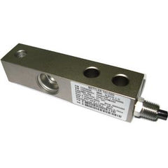 Load Cell SLB215-2.2t 3m