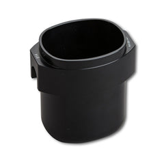 دلاء أكياس الدم Z496-750-BLD-750ml لدوار ZK-1000-AC، 2/عبوة (4,600 دورة في الدقيقة/5,274xg)
