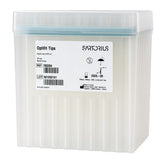 Optifit Pre-Sterilized Racked Pipette Tips