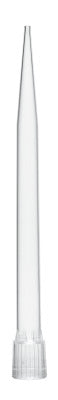 Optifit Non-Sterile Pipette Tips, Bulk In a Bag