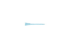 Optifit Extended Pre-Sterilized Pipette Tips, Racked