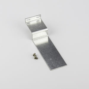 REPL DAMPER VANE,1119