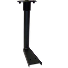 Column Kit, 350mm, Painted, T31P