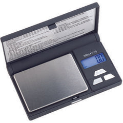 Portable Balance, YA501