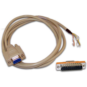Cable, ST103-CKW55 TxxXW