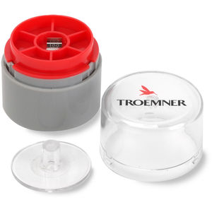 Weight 1P ASTM 100mg CL4 No Cert TR