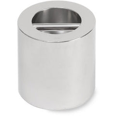 Weight 2P EB GH 20kg CL1 No Cert TR