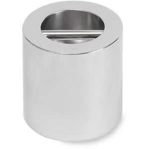 Weight 2P EB GH 20kg CL1 Accrd TR