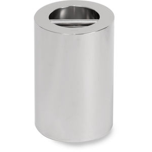 Weight 2P EB GH 30kg CL1 No Cert TR